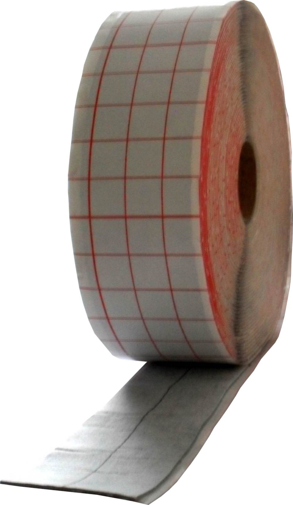 compane Fensterfolienband fuer Auen