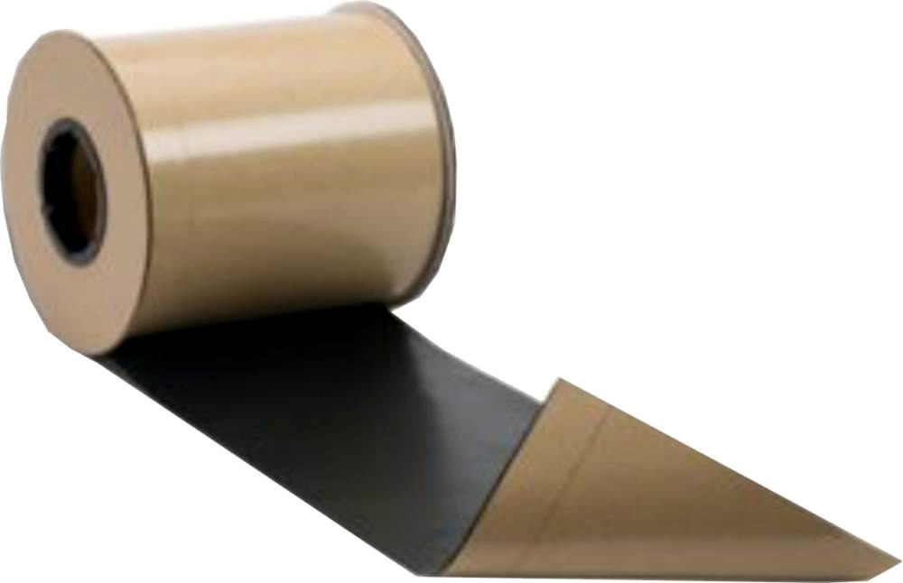 compane Fensterfolienband fuer Auen