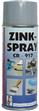 compane Dichtstoffe: Zinkspray